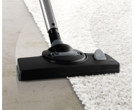 Bosch BWD 41740 - 558015 - zdjęcie 3